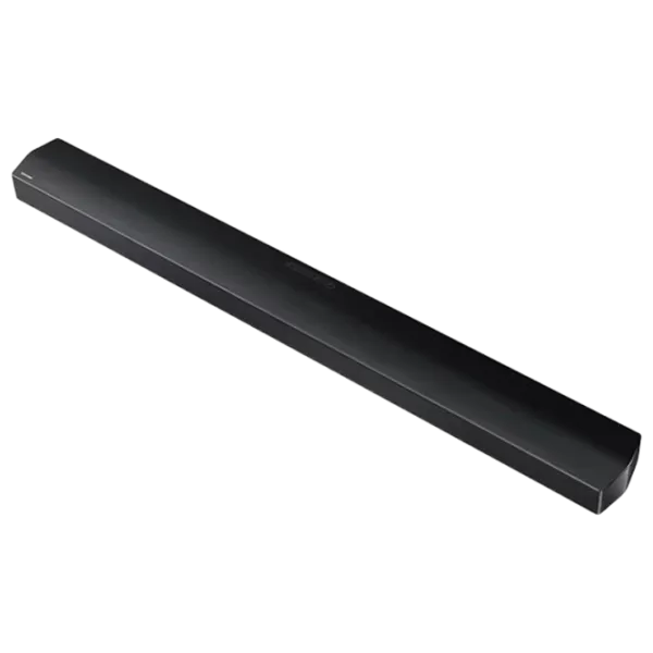 Soundbar Samsung HW-B450F/RU 2.1 / Black photo 7