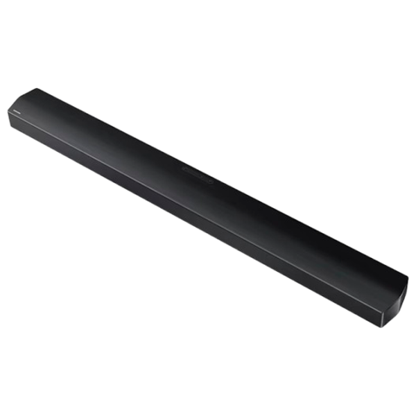 Soundbar Samsung HW-B450F/RU 2.1 / Black photo 7