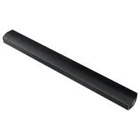 Soundbar Samsung HW-B450F/RU 2.1 / Black photo 7