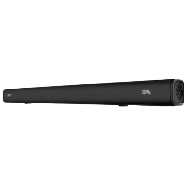 Soundbar Sven SB-2040A 2.0 / Black photo 2
