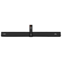 Soundbar Sven SB-2040A 2.0 / Black photo 3