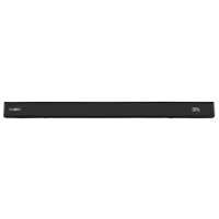 Soundbar Sven SB-2040A 2.0 / Black photo 4
