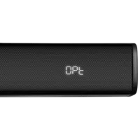 Soundbar Sven SB-2040A 2.0 / Black photo 7
