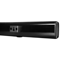Soundbar Sven SB-2040A 2.0 / Black photo 8