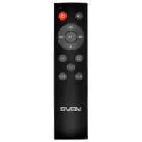 Soundbar Sven SB-2040A 2.0 / Black photo 9