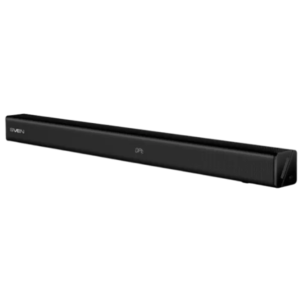 Саундбар Sven SB-2400DD 2.1 / Черный photo 2