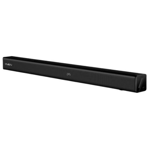 Саундбар Sven SB-2400DD 2.1 / Черный photo 2