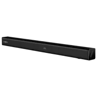 Саундбар Sven SB-2400DD 2.1 / Черный photo 2