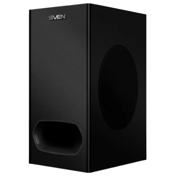 Саундбар Sven SB-2400DD 2.1 / Черный photo 3