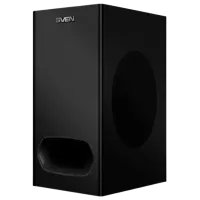 Саундбар Sven SB-2400DD 2.1 / Черный photo 3