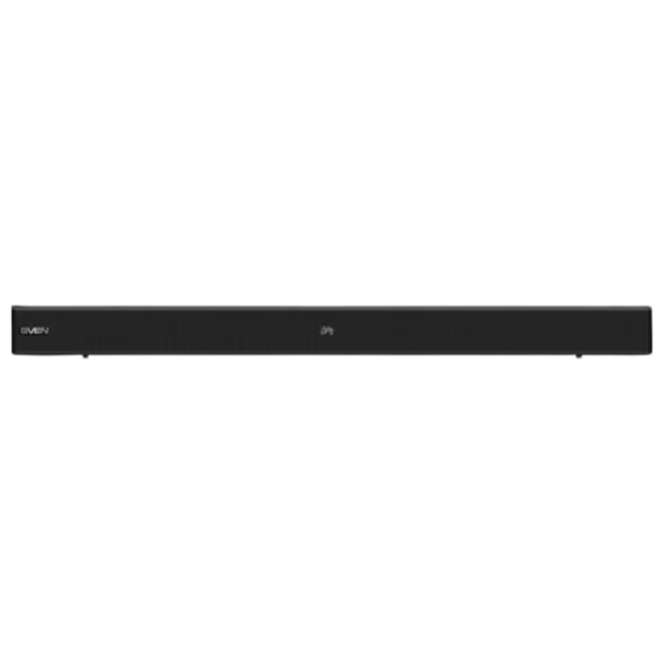 Саундбар Sven SB-2400DD 2.1 / Черный photo 4