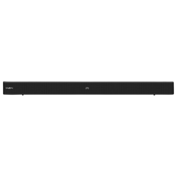 Саундбар Sven SB-2400DD 2.1 / Черный photo 4