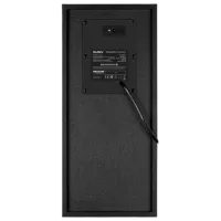 Саундбар Sven SB-2400DD 2.1 / Черный photo 5