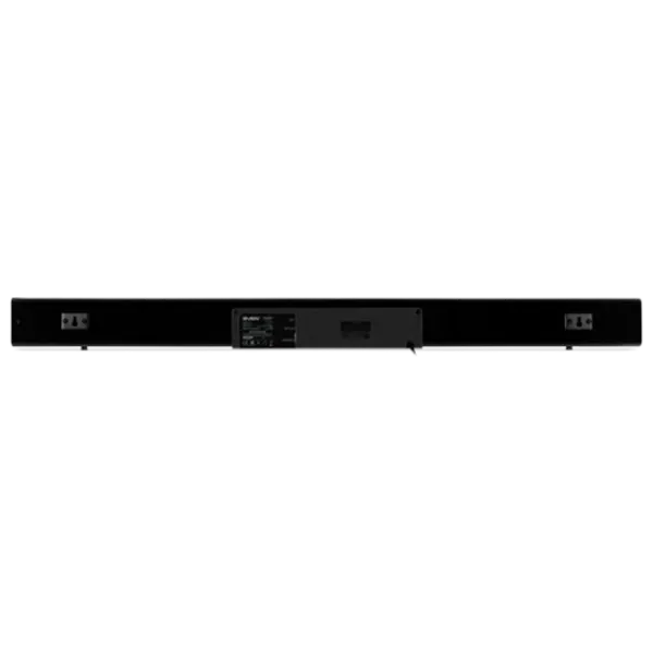 Саундбар Sven SB-2400DD 2.1 / Черный photo 6