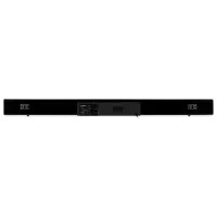 Саундбар Sven SB-2400DD 2.1 / Черный photo 6