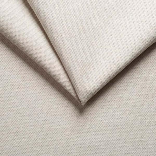 Pat Mobicasa Kemi 160 x 200 cm / DSP / Beige photo 5 Pat Mobicasa Kemi 160 x 200 cm / DSP / Beige photo 5