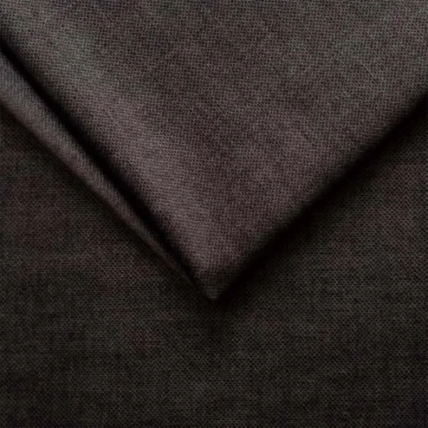 Pat Mobicasa Kemi 160 x 200 cm / DSP / Black photo 4 Pat Mobicasa Kemi 160 x 200 cm / DSP / Black photo 4