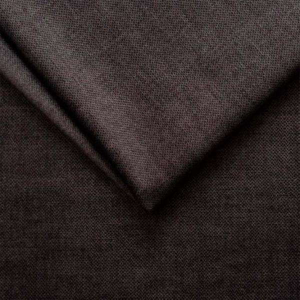 Pat Mobicasa Kemi 160 x 200 cm / DSP / Black photo 4 Pat Mobicasa Kemi 160 x 200 cm / DSP / Black photo 4