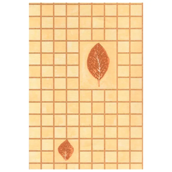 Tapete Ergis Exclusive Beige / Geometric photo 1