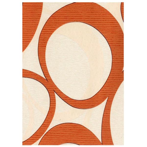 Tapete Ergis Elegance Multicolor / Abstracție photo 1