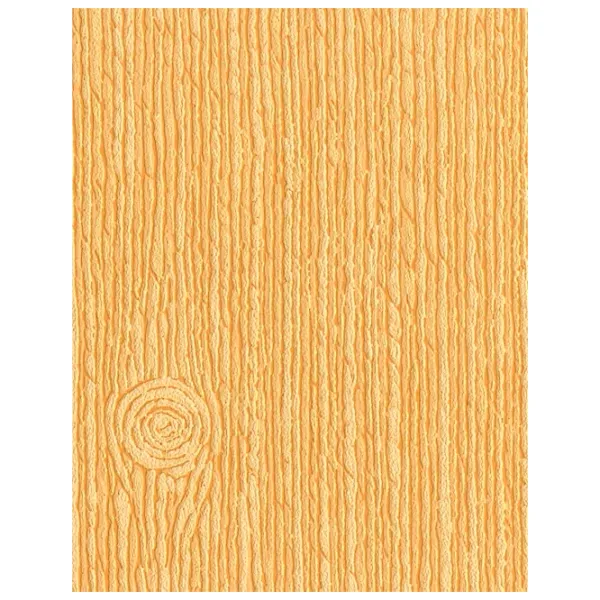 Обои Ergis Elegance Желтый / Линии photo 1