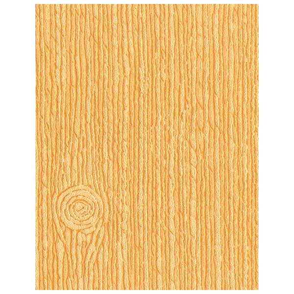 Обои Ergis Elegance Желтый / Линии photo 1