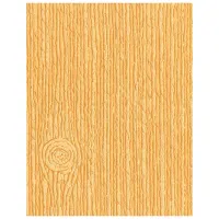 Обои Ergis Elegance Желтый / Линии