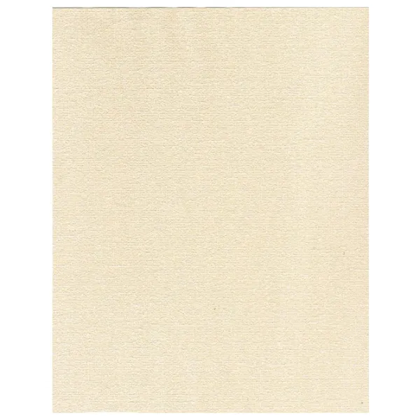 Tapete Ergis Exclusive Beige / Fond photo 1