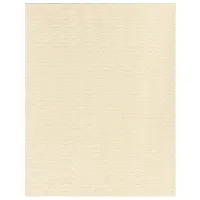 Обои Ergis Exclusive Бежевый / Фон