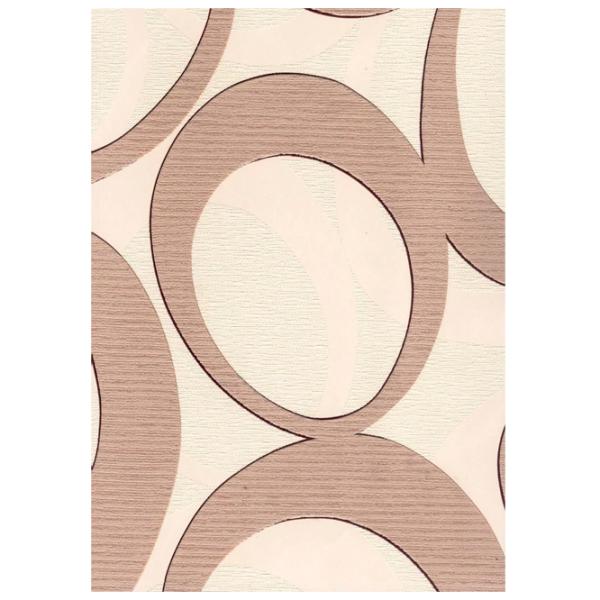 Обои Ergis Elegance Бежевый / Абстракция photo 1