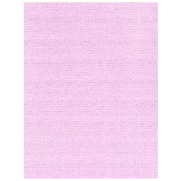 Tapete Ergis Elegance Purple / Fond photo 1