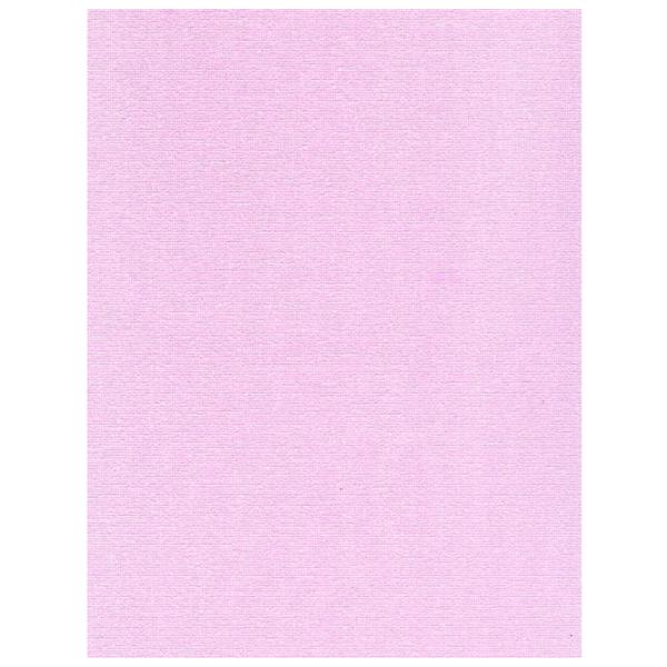 Tapete Ergis Elegance Purple / Fond photo 1