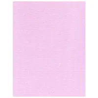 Tapete Ergis Elegance Purple / Fond