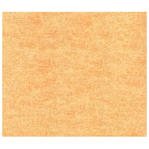 Tapete Ergis Papierowe Orange / Fond photo 1