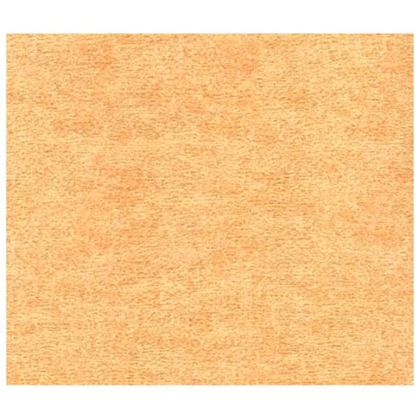 Tapete Ergis Papierowe Orange / Fond photo 1