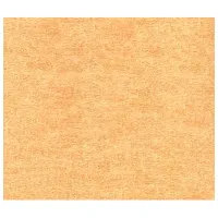 Tapete Ergis Papierowe Orange / Fond