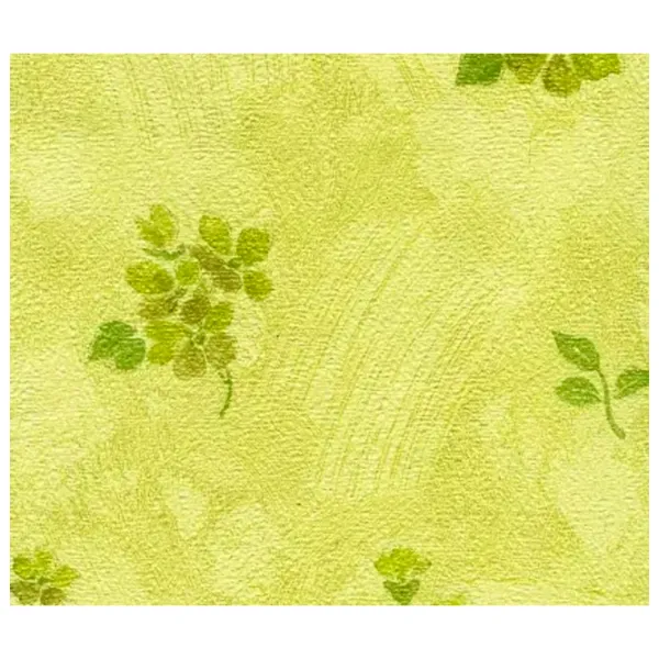 Обои Ergis Papierowe Коричневый / Флористика photo 1