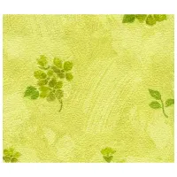 Обои Ergis Papierowe Коричневый / Флористика