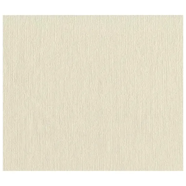 Tapete Novamur Urban Chic Gray / Fond photo 1