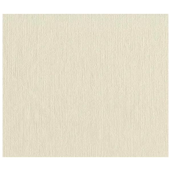 Tapete Novamur Urban Chic Gray / Fond photo 1