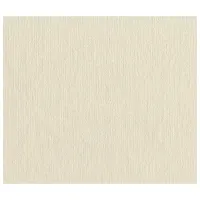 Tapete Novamur Urban Chic Gray / Fond