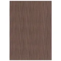 Tapete Ergis Elegance Brown / Linii