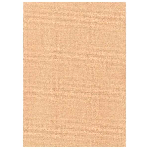 Обои Ergis Elegance Коричневый / Фон photo 1