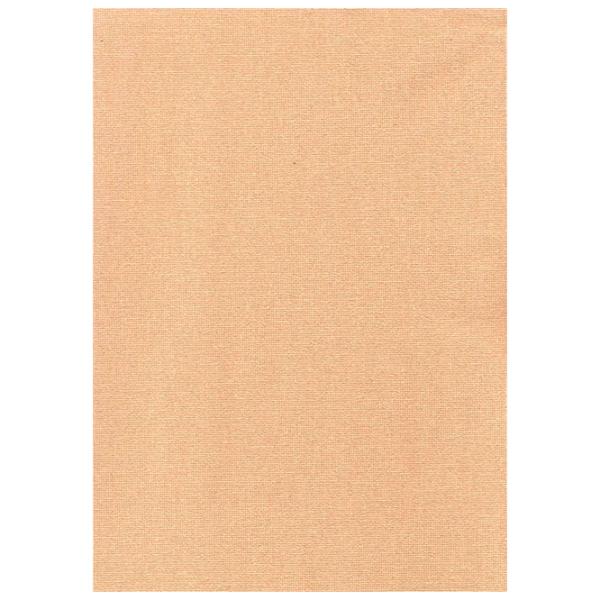 Обои Ergis Elegance Коричневый / Фон photo 1