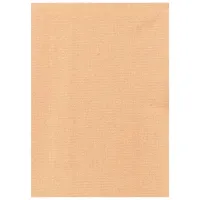 Обои Ergis Elegance Коричневый / Фон