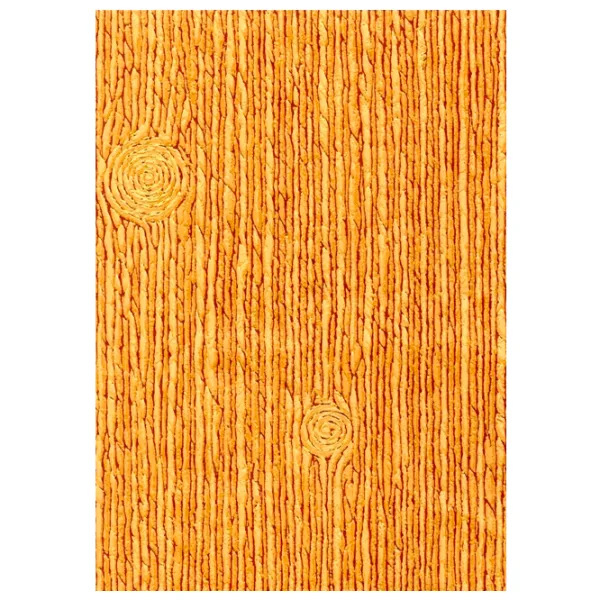 Tapete Ergis Elegance Yellow / Ornament photo 1