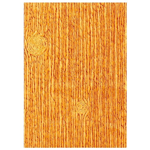 Tapete Ergis Elegance Yellow / Ornament photo 1