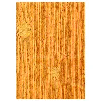 Tapete Ergis Elegance Yellow / Ornament