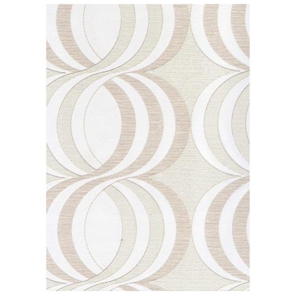 Tapete Ergis Elegance Beige / Abstracție photo 1