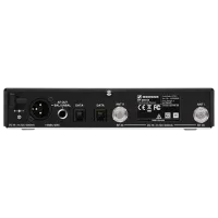 Microfon Sennheiser EW 100 G4-945-S-A Blue photo 4